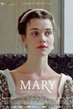 Mary Queen of Scots (2014)