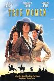 True Women (1997)
