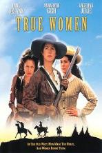 True Women (1997)