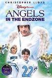 Angels in the Endzone (1997)