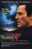 The Prophecy II (1998)