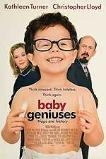 Baby Geniuses (1999)