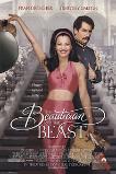 The Beautician and the Beast (1997) HD Full Movie Watch Online Free