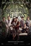 Beautiful Creatures (2013)