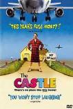 The Castle (1997)