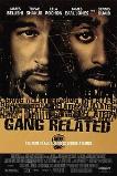Gang Related (1997)