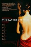 The Dancer Upstairs (2002)