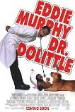 Doctor Dolittle (1998)