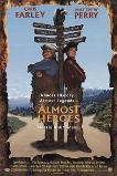 Almost Heroes (1998)