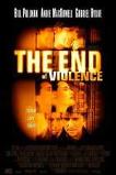 The End of Violence (1997)