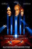 The Fifth Element (1997)