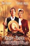 For Richer or Poorer (1997) BluRay Full Movie Watch Online Free