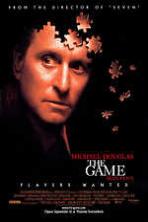 The Game (1997)