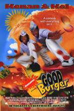 Good Burger (1997)