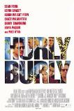 Hurlyburly (1998) HD Full Movie Watch Online Free