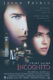 Incognito (1997) BluRay Full Movie Watch Online Free