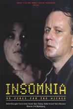 Insomnia (1997)