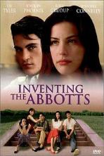 Inventing the Abbotts (1997)