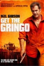 Get the Gringo (2012)