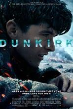 Dunkirk (2017)