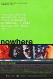 Nowhere (1997)