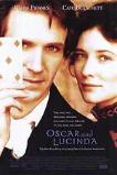 Oscar and Lucinda (1997)