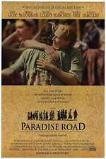 Paradise Road (1997)