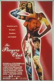 The Players Club (1998)