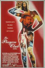 The Players Club (1998)