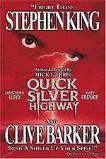 Quicksilver Highway (1997)