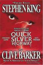 Quicksilver Highway (1997)