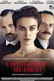 A Dangerous Method (2011)