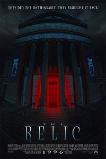 The Relic (1997)