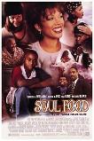 Soul Food (1997)