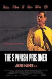 The Spanish Prisoner (1997)