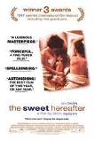 The Sweet Hereafter (1997)