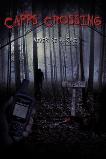 Capps Crossing (2017)