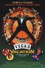 Vegas Vacation (1997)