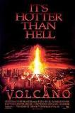 Volcano (1997) BluRay Full Movie Watch Online Free