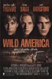 Wild America (1997)