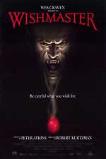 Wishmaster (1997)