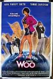 Woo (1998)