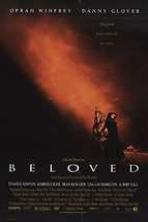 Beloved (1998)