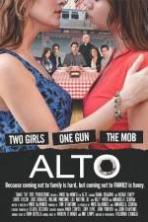 Alto ( 2015 )