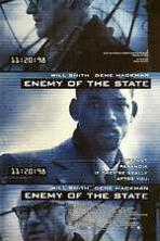 Enemy of the State (1998)