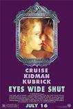 Eyes Wide Shut (1999)