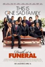 Death at a Funeral (2010)