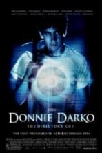 Donnie Darko (2001)