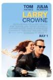 Larry Crowne (2011)