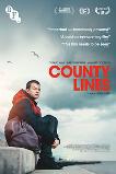 County Lines (2020)